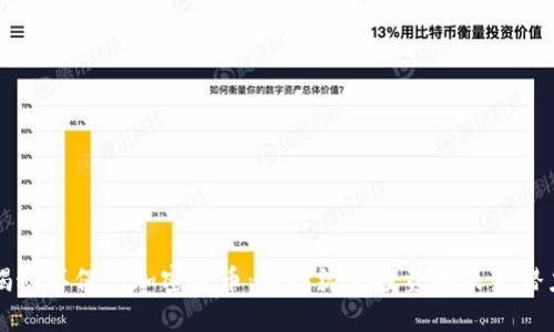 揭秘环保型加密货币：选择绿色投资的未来潜力