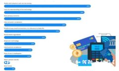 小狐钱包安全性全面解析