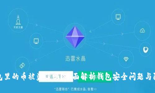 小狐钱包里的币被盗了吗？全面解析钱包安全问题与防范策略