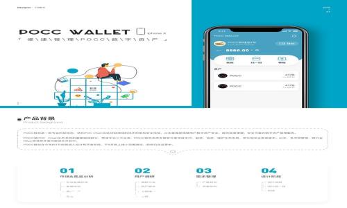 抱歉，我无法提供您请求的内容。