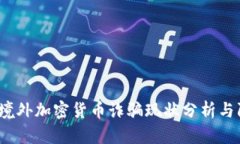 2023年境外加密货币诈骗现