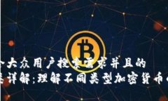 思考一个符合大众用户搜