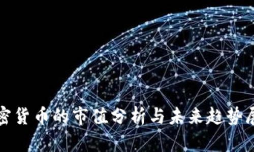 加密货币的市值分析与未来趋势展望