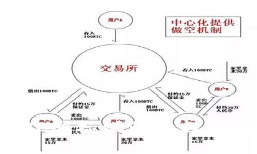 加密货币APP图标设计的趋势与实用指南