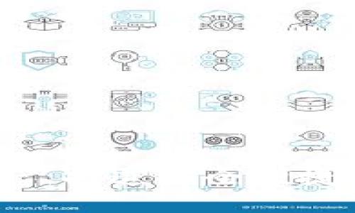 小狐钱包官网首页 - 打造安全便捷的数字资产管理平台