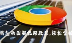 狐狸编织钱包的图解视频