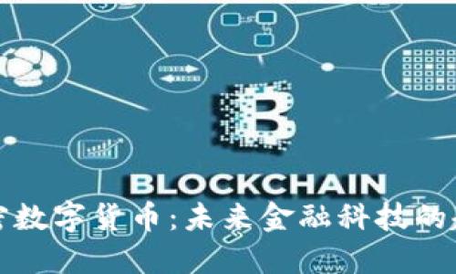 发行式加密数字货币：未来金融科技的趋势与挑战