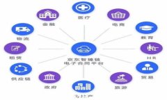 全面解析加密货币采矿机