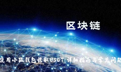 如何使用小狐钱包收取USDT：详细指南与常见问题解答