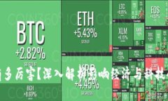 加密货币究竟有多厉害？