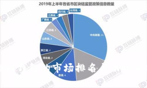 小狐钱包的市场排名与功能解析