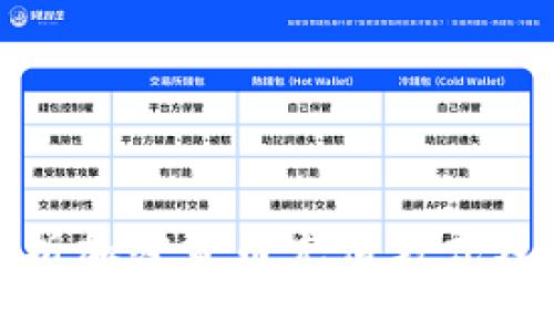 全面解析加密货币充值方式及其优势