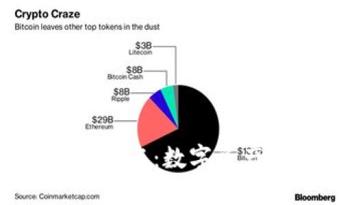 深入探索MetaMask签名：数字资产管理的安全与便捷