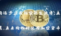   加密货币购买商品的完整