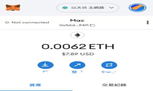 如何在TP中添加小狐钱包？完整指南与实用技巧
