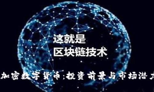 Raca加密数字货币：投资前景与市场潜力解析