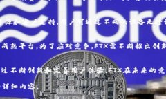 注意：由于生成内容的字