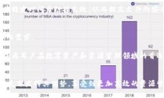   小狐钱包：全面了解百度