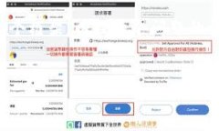 由于内容要求的篇幅和复