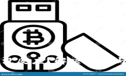 小狐钱包提币没反应？解决方案与常见问题解析