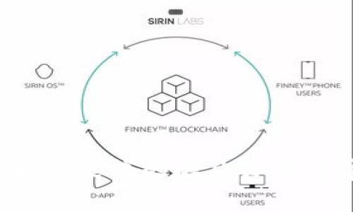  小狐钱包提不出来钱的解决办法及常见问题解析