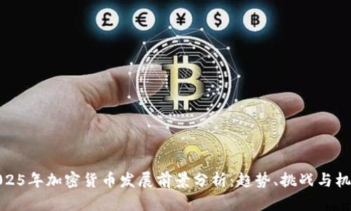 2025年加密货币发展前景分析：趋势、挑战与机遇