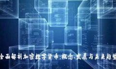 全面解析加密数字货币：