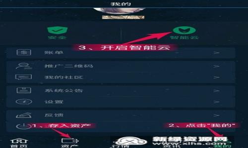 

如何找到小狐钱包的密钥？详解与常见问题解答