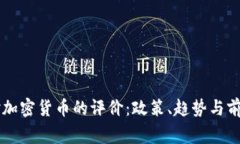 国家对加密货币的评价：