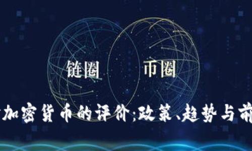 国家对加密货币的评价：政策、趋势与前景分析