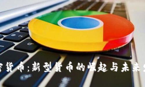 加密货币：新型货币的崛起与未来发展