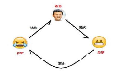 如何在小狐钱包中添加雪崩链：详细教程与常见问题解答