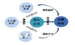 如何在小狐钱包中添加雪
