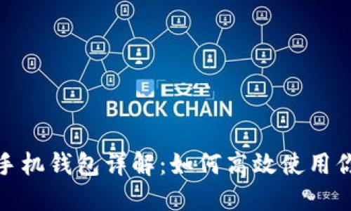 Metamask手机钱包详解：如何高效使用你的加密资产