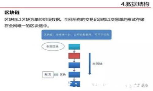 
如何领取MetaMask空投：详细指南与常见问题解答