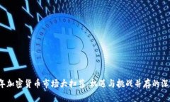 2023年加密货币市场大扫荡