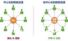 MetaMask Chrome 安装故障解决