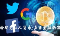 探讨加密哈耶克私人货币
