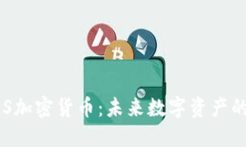 : VNS加密货币：未来数字资产的黑马