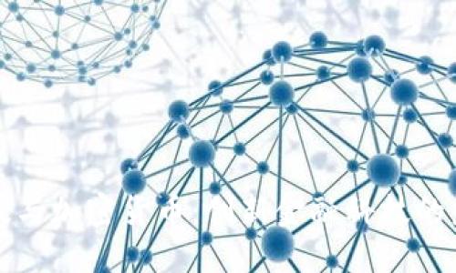 美图科技与加密货币：创新金融科技的未来趋势