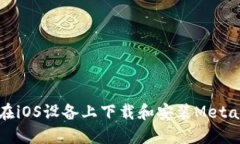 如何在iOS设备上下载和安