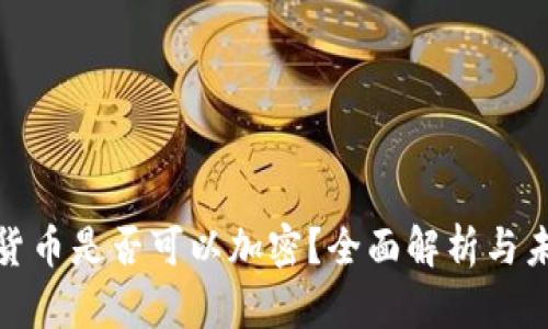 俄罗斯货币是否可以加密？全面解析与未来发展
