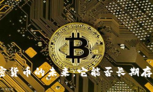 加密货币的未来：它能否长期存在？