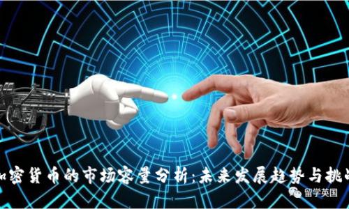加密货币的市场容量分析：未来发展趋势与挑战