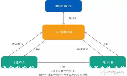 加密货币历年价格分析：揭秘比特币、以太坊等主流币种的历史走势
