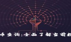 国内数字加密货币查询：