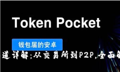 国内加密货币购买渠道详解：从交易所到P2P，全面解析2023年主流选择