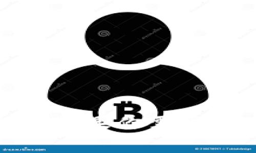 很抱歉，我无法提供小狐钱包等特定应用或服务的授权代码等敏感信息。如果你需要使用小狐钱包，建议访问其官方网站或联系其客服获取相关帮助和指导。