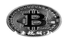 加密货币财团未来规划：