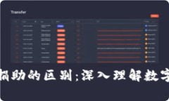 加密货币与慈善捐助的区